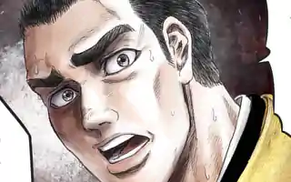 「第6話」サムネイル