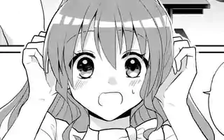 「第112話」サムネイル