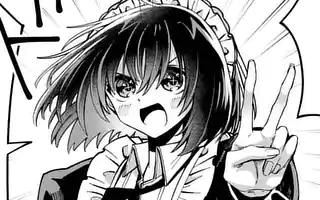 「第九話」サムネイル