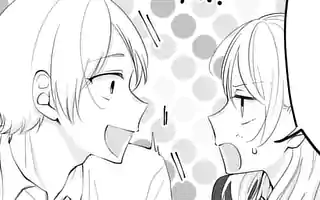 「第92集」サムネイル