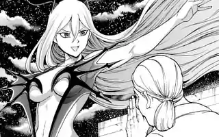 「第128話(前編)」サムネイル