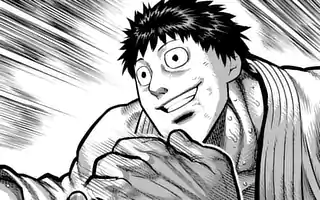 「第100話」サムネイル