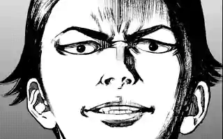 「第61話」サムネイル