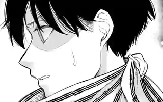 「第40話」サムネイル