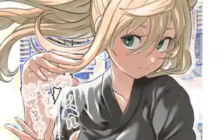 ダンベル何キロ持てる 裏サンデー