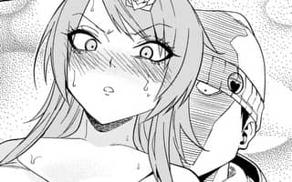 マルセイ 裏サンデー マルセイ 裏サンデー