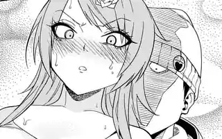 マルセイ 第40話 Comicy コミシー マルセイ 第40話 Comicy コミシー