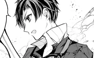 最強職 竜騎士 から初級職 運び屋 になったのに なぜか勇者達から頼られてます Comic 裏サンデー 最強職 竜騎士 から初級職 運び屋 になったのに なぜか勇者達から頼られてます Comic 裏サンデー