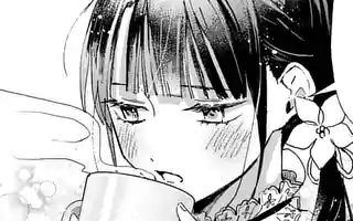 異世界に救世主として喚ばれましたが アラサーには無理なので ひっそりブックカフェ始めました 裏サンデー 異世界に救世主として喚ばれましたが アラサーには無理なので ひっそりブックカフェ始めました 裏サンデー
