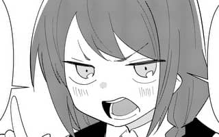茨城ごじゃっぺカルテット 裏サンデー