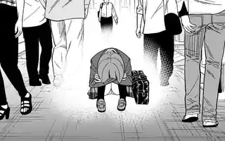 マルセイ 裏サンデー マルセイ 裏サンデー