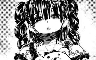 出会って5秒でバトル 裏サンデー 出会って5秒でバトル 裏サンデー