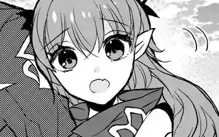 最強職 竜騎士 から初級職 運び屋 になったのに なぜか勇者達から頼られてます Comic 裏サンデー 最強職 竜騎士 から初級職 運び屋 になったのに なぜか勇者達から頼られてます Comic 裏サンデー