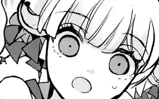 最強職 竜騎士 から初級職 運び屋 になったのに なぜか勇者達から頼られてます Comic 裏サンデー 最強職 竜騎士 から初級職 運び屋 になったのに なぜか勇者達から頼られてます Comic 裏サンデー