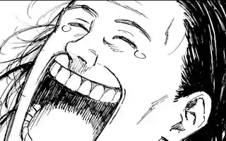 殺し屋は今日もbbaを殺せない 裏サンデー 殺し屋は今日もbbaを殺せない 裏サンデー