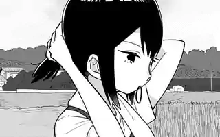 茨城ごじゃっぺカルテット 裏サンデー