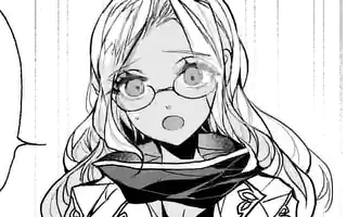 最強職 竜騎士 から初級職 運び屋 になったのに なぜか勇者達から頼られてます Comic 裏サンデー 最強職 竜騎士 から初級職 運び屋 になったのに なぜか勇者達から頼られてます Comic 裏サンデー