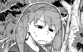 異世界ありがとう 裏サンデー 異世界ありがとう 裏サンデー