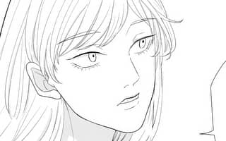 少年少女魔法実記