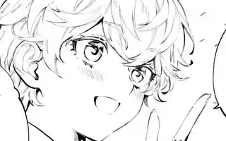 「第19話(後編)」サムネイル