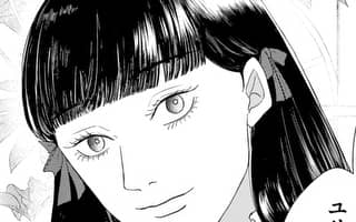女王蜂