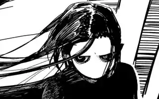 「第5話」サムネイル