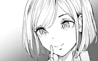 「第26話」サムネイル