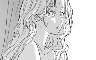 「第29話」サムネイル