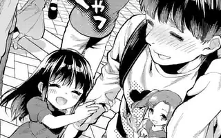 「#40(前編)」サムネイル