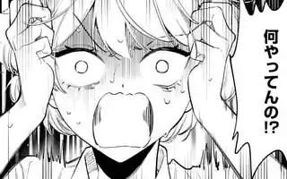 「第74話」サムネイル