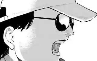 「第18話」サムネイル