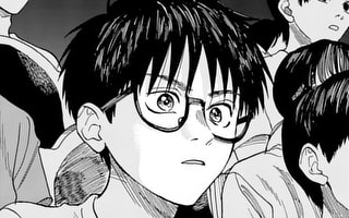 CHANGE THE WORLD 第1場｜裏サンデー