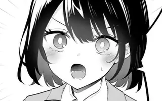 塩対応の佐藤さんが俺にだけ甘い@comic|裏サンデー 塩対応の佐藤さんが俺にだけ甘い@comic|裏サンデー