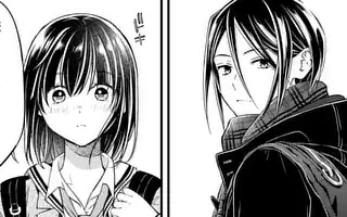 「第63話」サムネイル