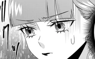 「第11話(前編)」サムネイル