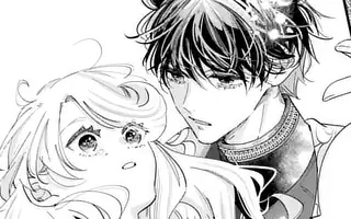 「第2話」サムネイル