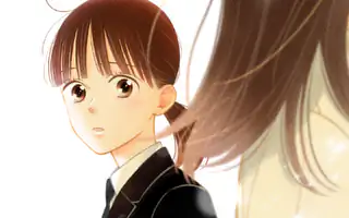 「第33話」サムネイル
