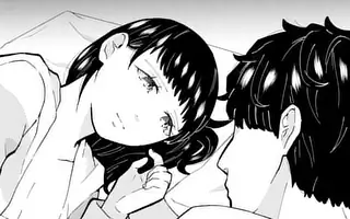 「第4話」サムネイル
