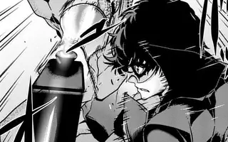 「第92話(後編)」サムネイル