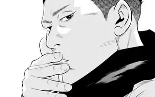 「第58話」サムネイル