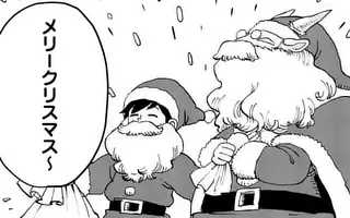 「第31話」サムネイル