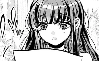 「第25話(前編)」サムネイル