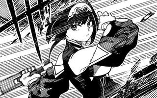 「第33話」サムネイル