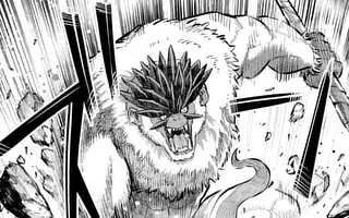 「第50話(前編)」サムネイル