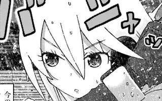 「第11話」サムネイル