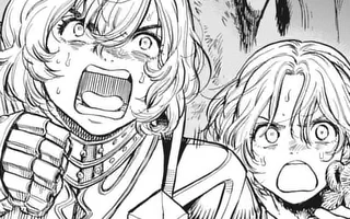 「第63話」サムネイル