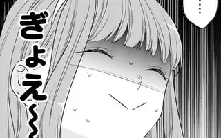「第20話(前編)」サムネイル