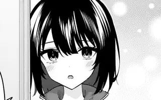 「第93話(前編)」サムネイル