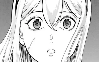 「第224話(最終話)」サムネイル