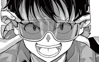「第75話(前編)」サムネイル
